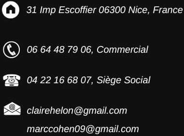 acheter fichier email, achat fichier email, contacts